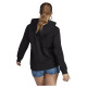 Adidas Γυναικείο φούτερ Adicolor Essentials Fleece Hoodie